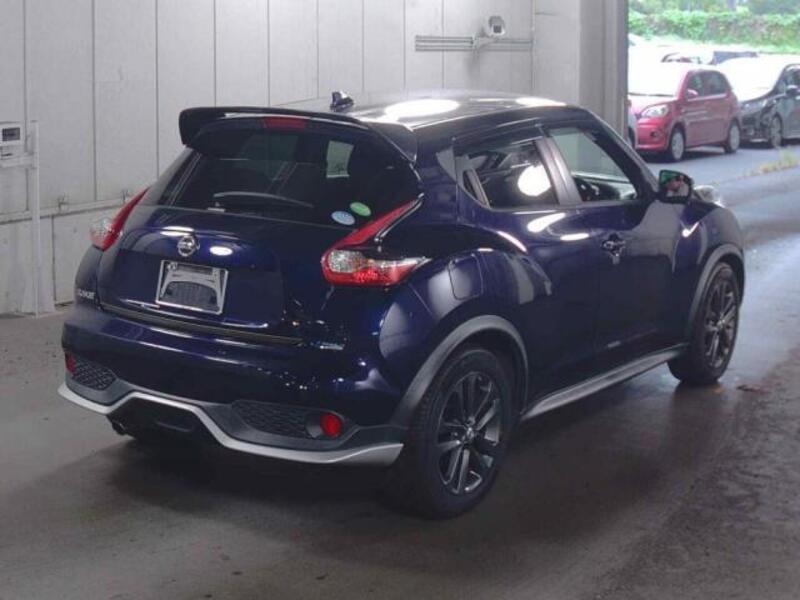 JUKE