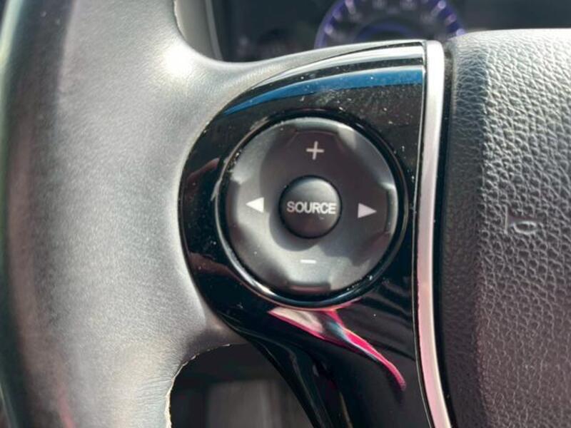 ODYSSEY
