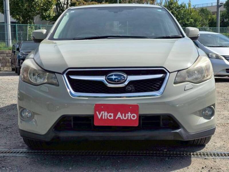 XV
