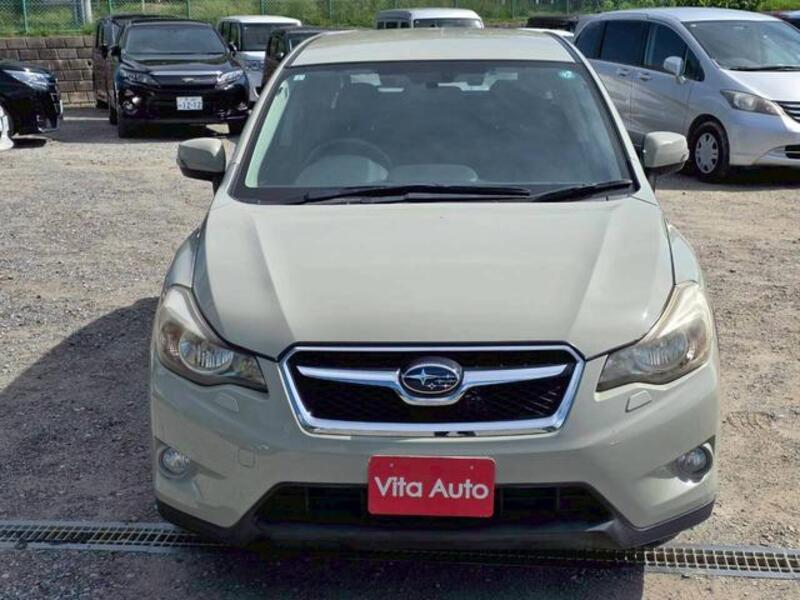 XV