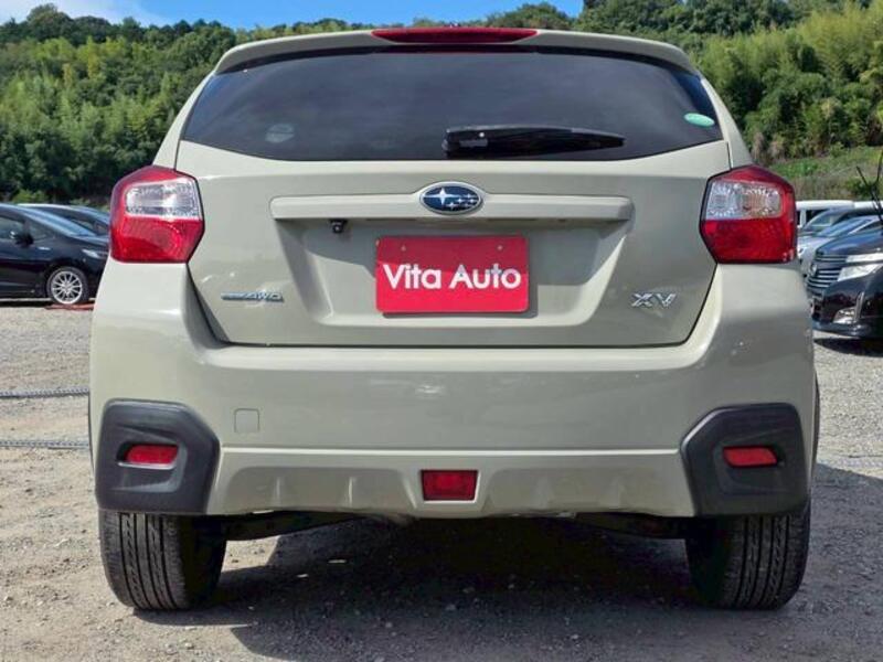 XV