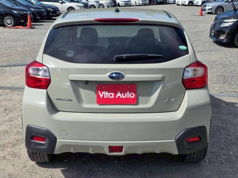 XV