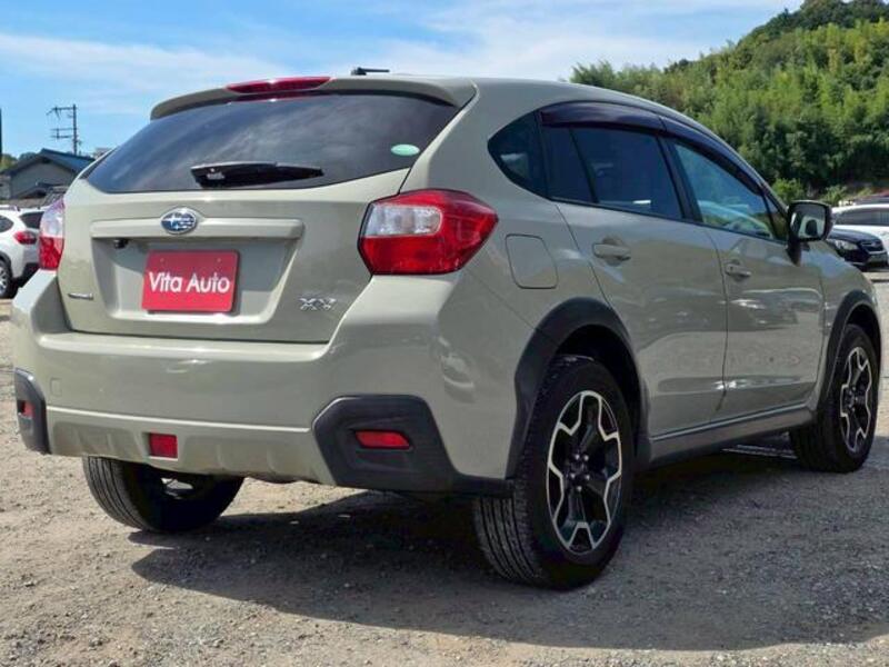 XV