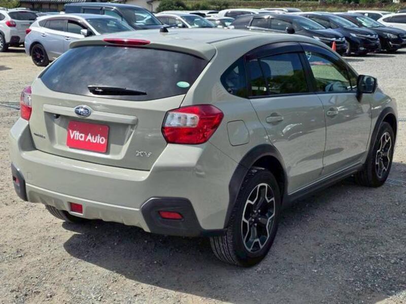XV