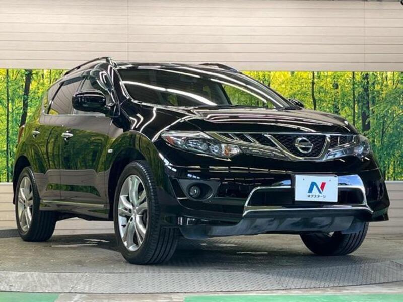 MURANO