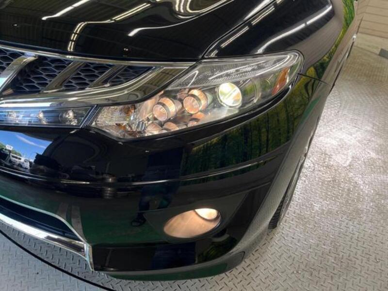 MURANO