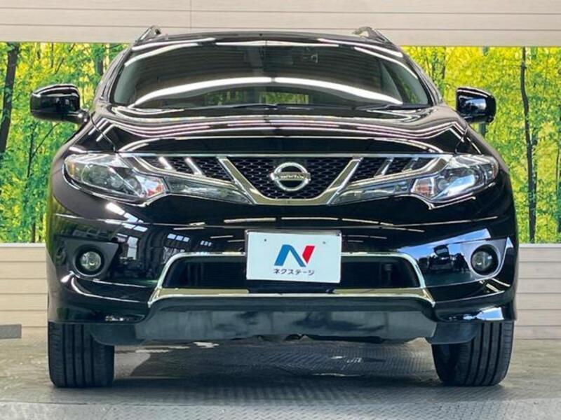 MURANO