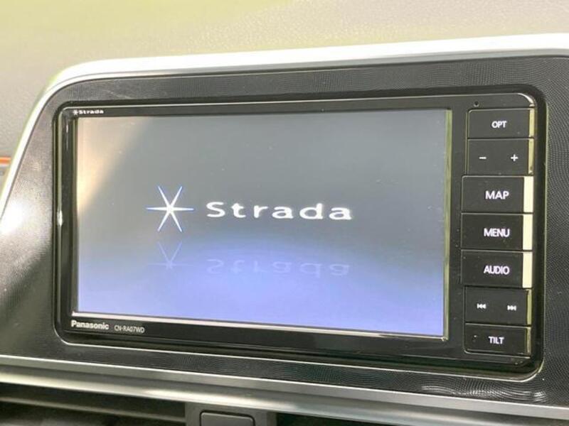 SIENTA