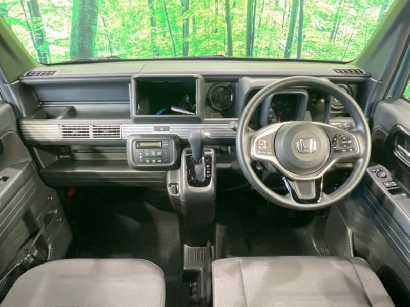 N-VAN