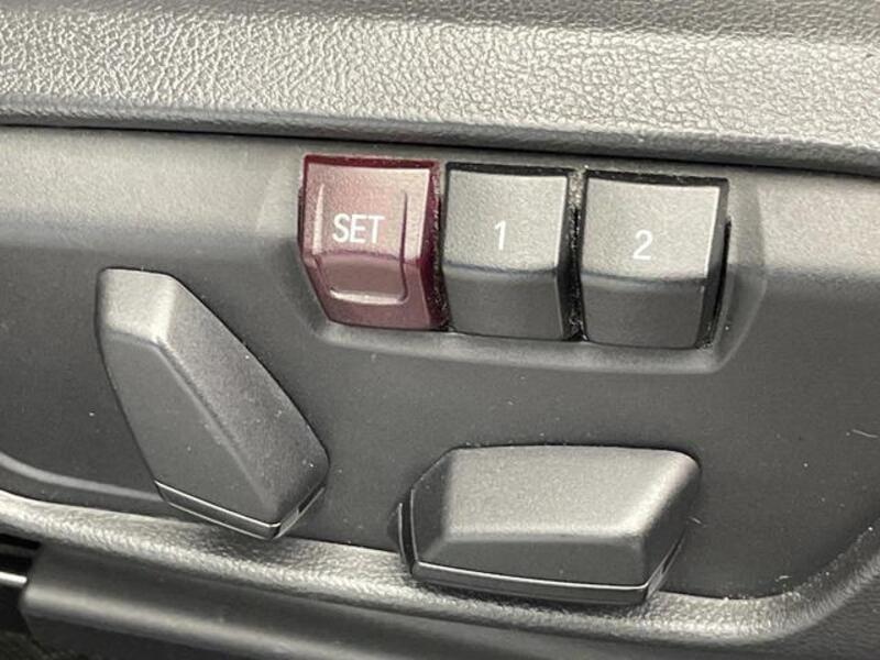 2 SERIES