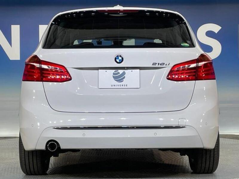 2 SERIES