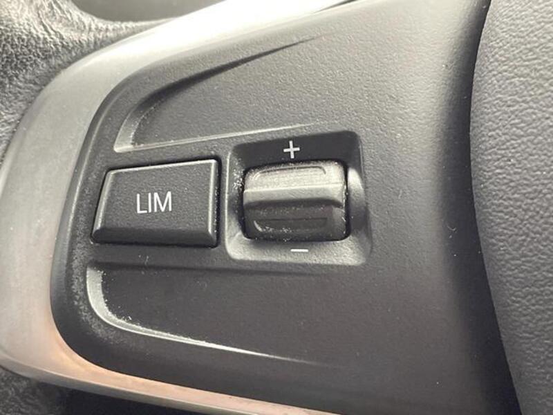 2 SERIES