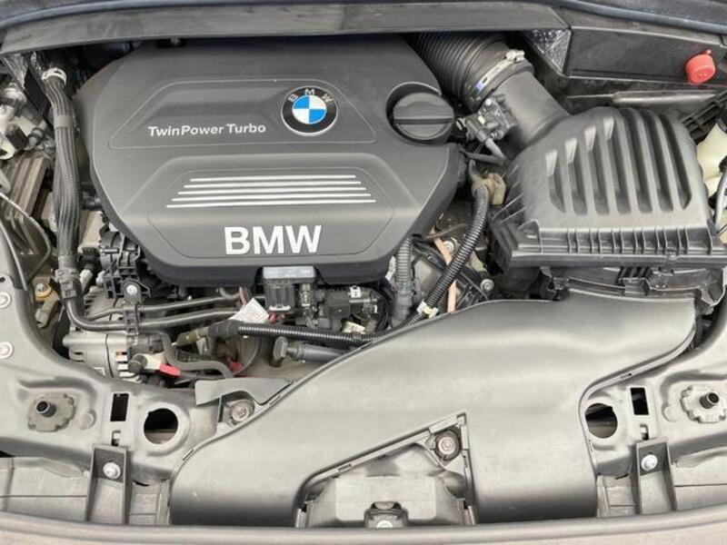 2 SERIES
