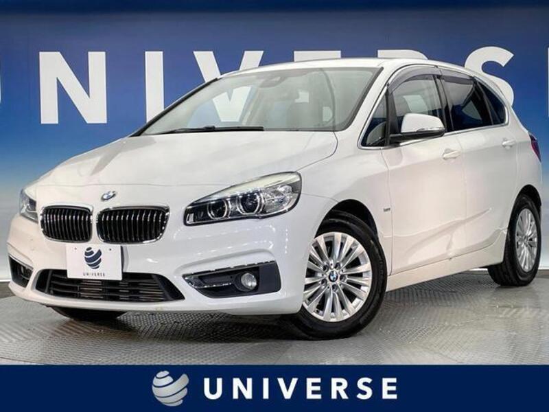2 SERIES-0