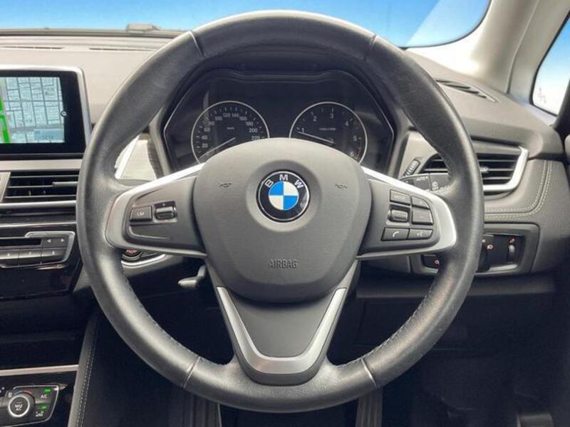 2 SERIES
