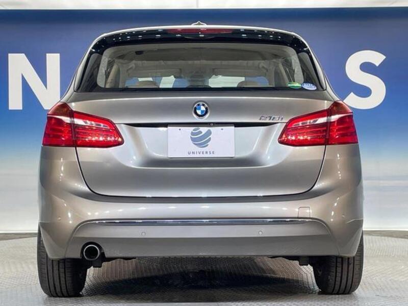 2 SERIES