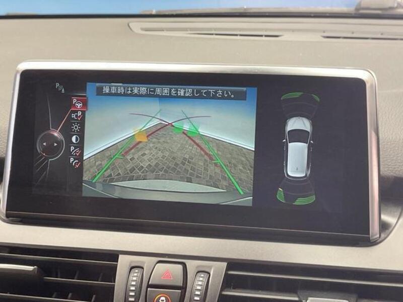 2 SERIES