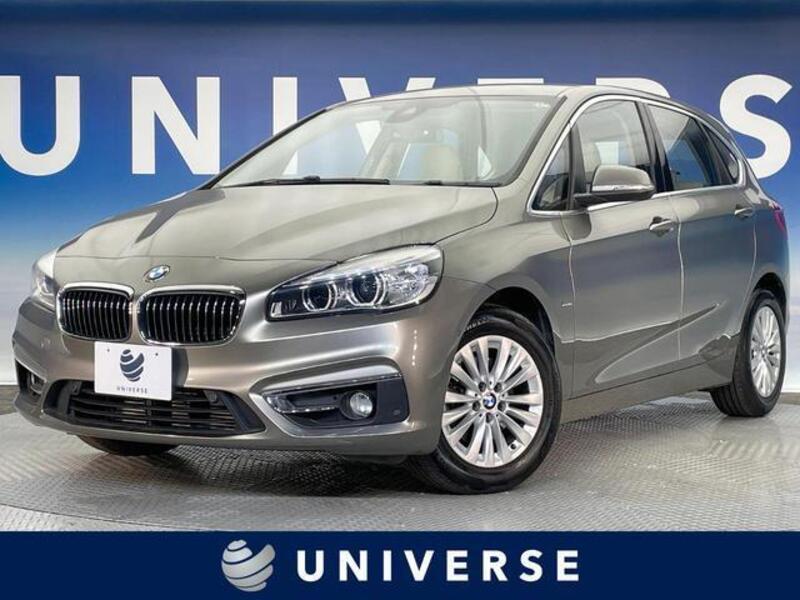 2 SERIES-0