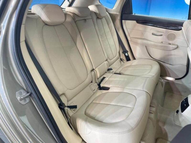 2 SERIES