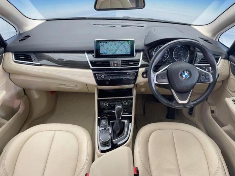 2 SERIES
