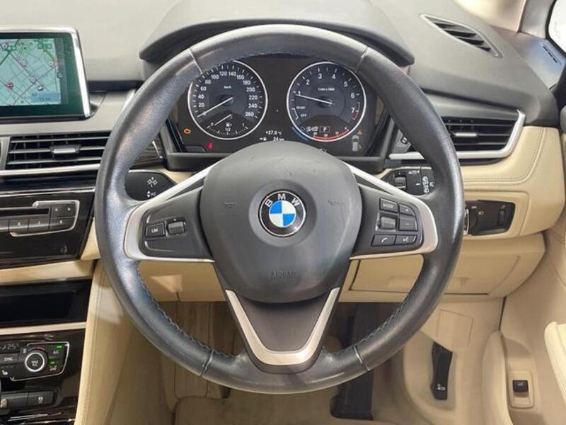 2 SERIES