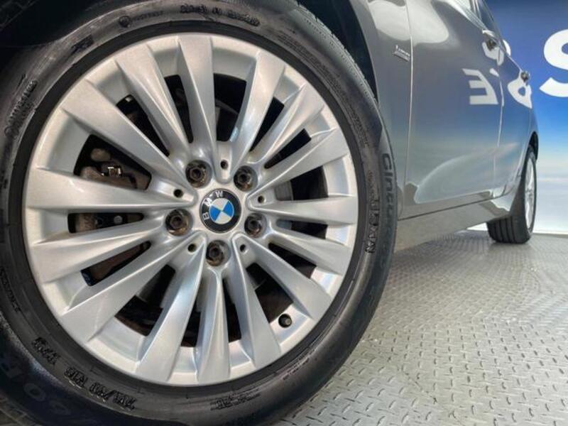 2 SERIES
