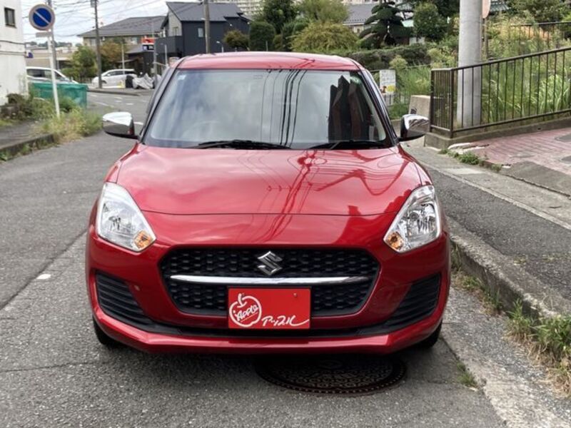 SWIFT