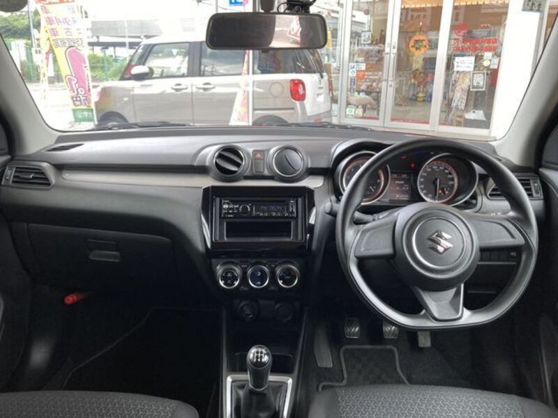 SWIFT