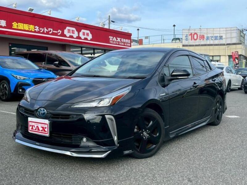 PRIUS-0