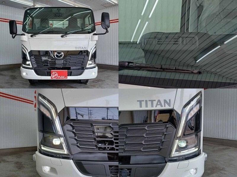 TITAN