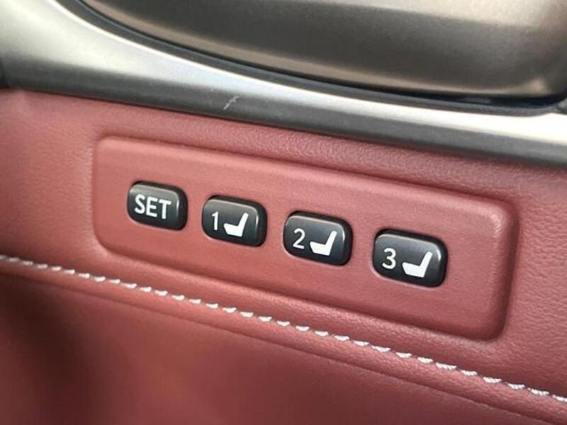 GS