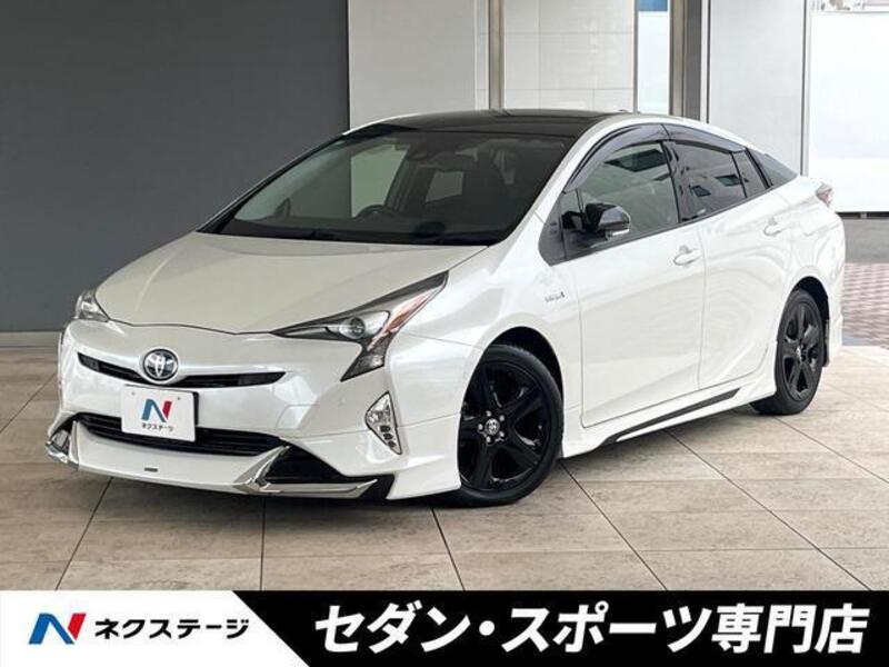 PRIUS-0
