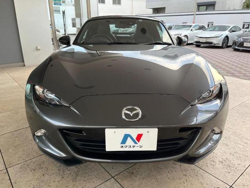 ROADSTER