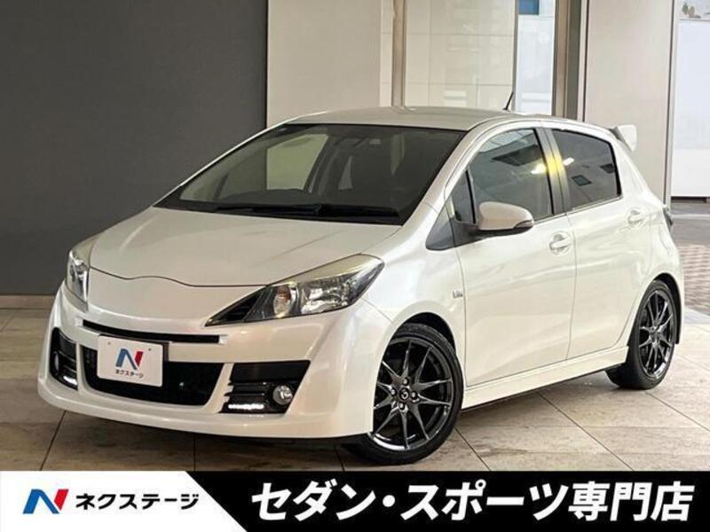VITZ-0