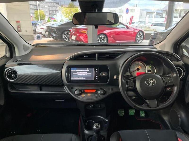 VITZ