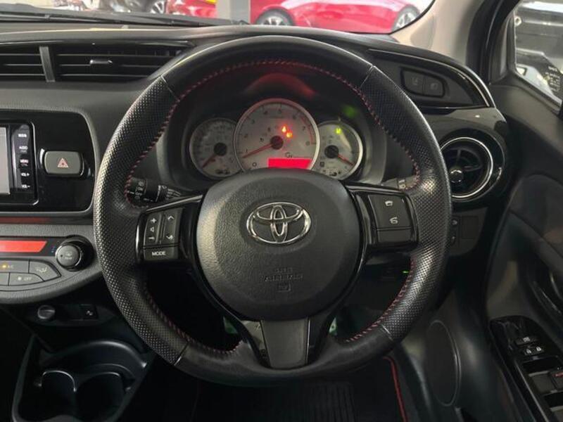 VITZ