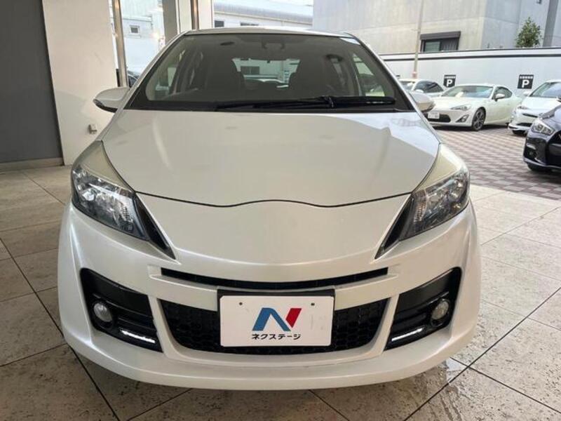 VITZ