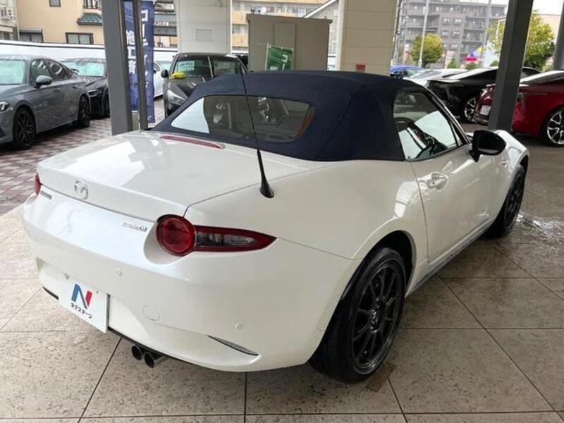 ROADSTER