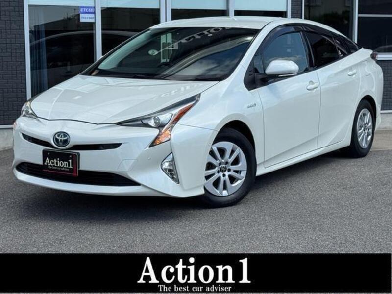 PRIUS-0