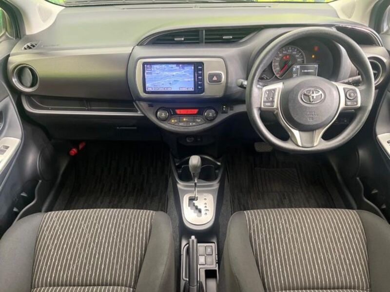 VITZ