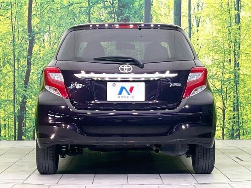 VITZ
