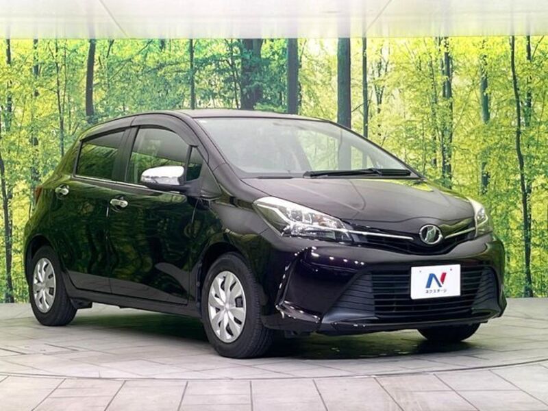 VITZ