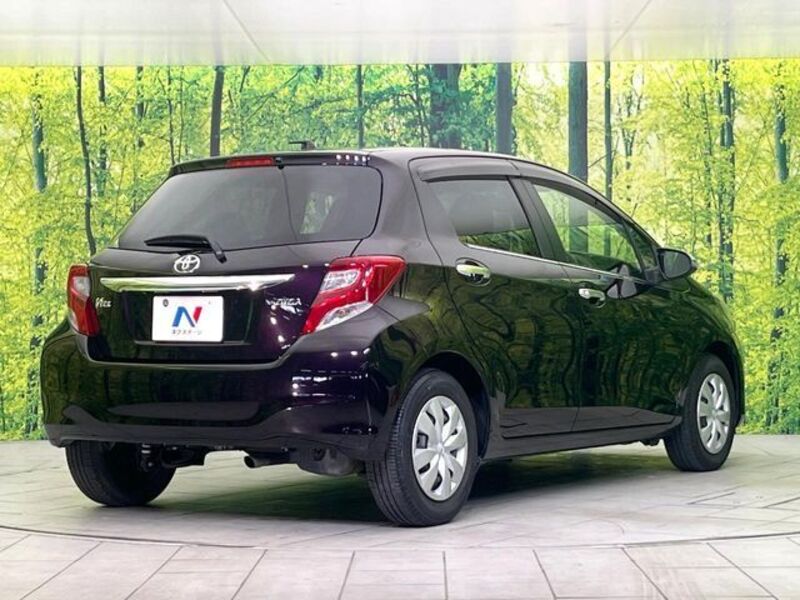 VITZ