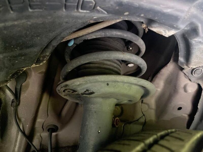 VITZ