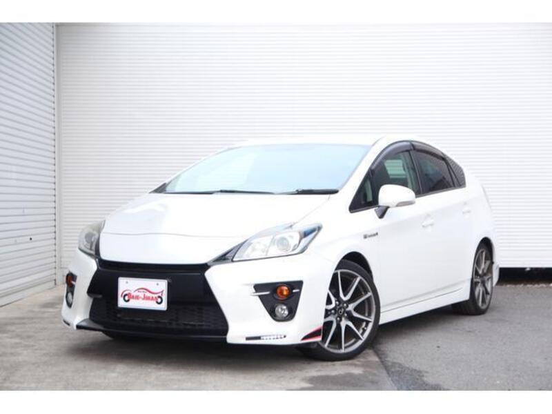 PRIUS-0