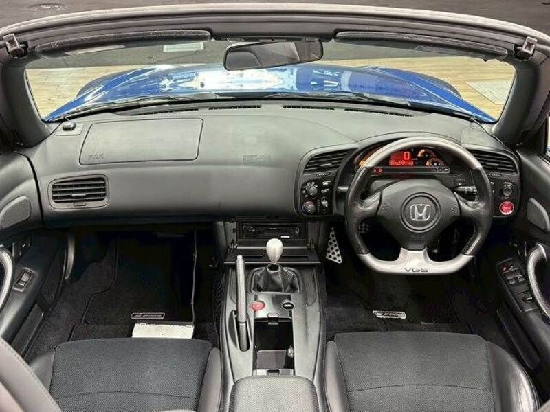 S2000