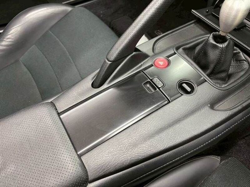 S2000