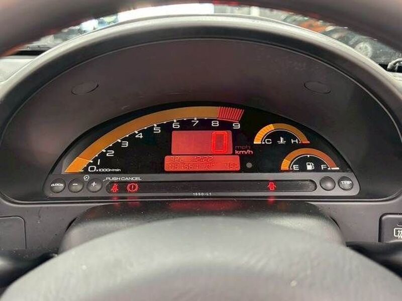 S2000