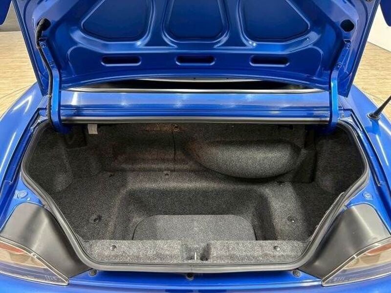 S2000