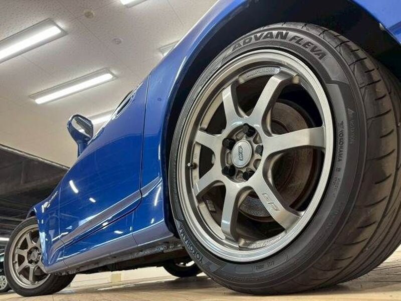 S2000